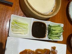 -明丰小渔馆(明月路店)