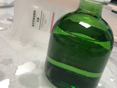 -MUJI无印良品(恒隆广场店)