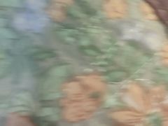 -风波庄(洪家楼店)