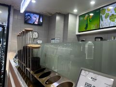 -雾与山茶(大禹城店)