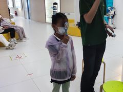 -天津大学爱尔眼科医院(天津总院)