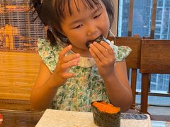 -桃太郎寿司料理(南坪店)
