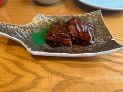 -翼精致料理(昆山旗舰店)