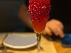 -杂咖zacup(领展中心城店)