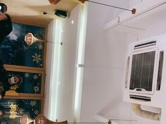 -许府牛火锅(信义坊总店)