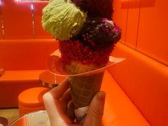 -VENCHI 闻绮(上海佛罗伦萨小镇店)