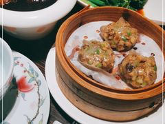 -维园悦谱·海派家常菜(乌鲁木齐南路店)