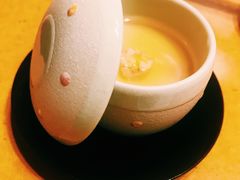 -蟹道乐(京都本店)