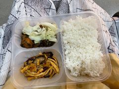 -贵阳龙洞堡国际机场-T2航站楼