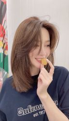 -OnHair造型