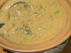 -徽三说·土徽菜·中国徽菜连锁品牌(一中店)