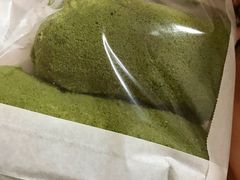 -工匠面包(壹方店)