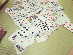-丽池宫韩式汗蒸会馆(华灯坊店)