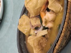 -潮汕铺老店(甜水井店)
