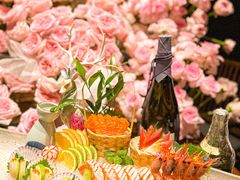 -隐炉和牛烧肉店(群力店)