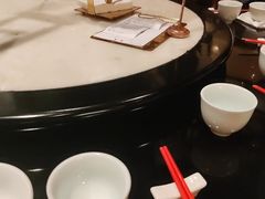 -誉八仙粤菜(万象天地店)