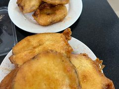 -甜心阁(沿江路店)