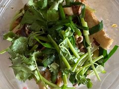 -许佳后安粉汤店
