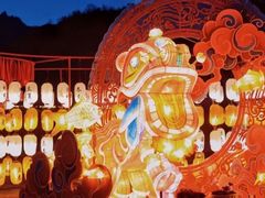 -瓦厂酒店