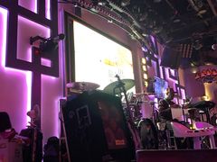 -音乐房子(鎏嘉码头店)