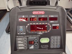 -沈坚强游泳俱乐部(长征分部)