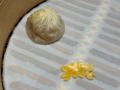 -鼎泰丰(南门店)