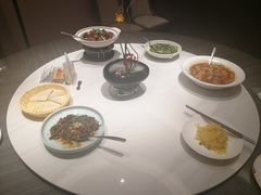 -道道鲜·崇明私房菜(五角场店)