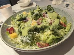 -味钱塘·钱塘渔鲜·地道江浙菜(宋城店)