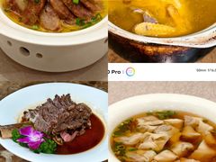 -苏启渔港(云南北路店)