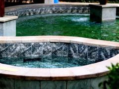 -碧桂园凤凰城酒店(南京店)