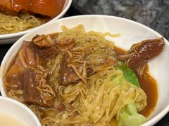 -凌记(泮塘路店)