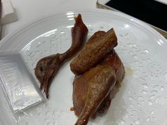 -小榄人家酒楼(民安店)