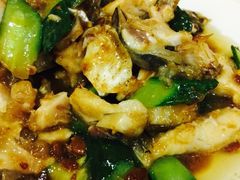 -广迎居老正兴菜馆