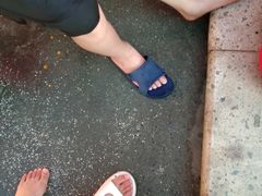 -杭州浪浪浪水公园