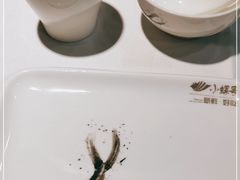 -小螺号海鲜·地道鲁菜(泉城广场店)