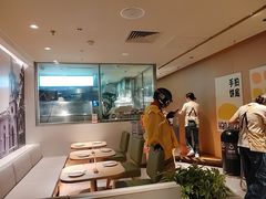 -乐凯撒披萨(领展广场店)