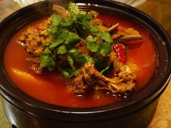 -听香·678茶铺(猛追湾店)