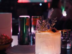 -MOSSO音乐酒吧·live house(南京旗舰店)