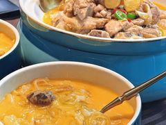 -汤家茗苑·精致私房菜(白沙店)