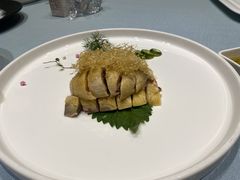 -智民小馆·佛跳墙(东岸国际店)