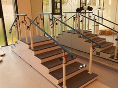 -泰康之家·申园