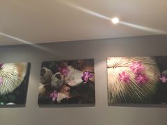 -Let's Relax Spa(Phuket 3rd Street)