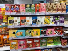 -KKV(深圳宏发大仟里店)