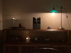 -见山茶事(丽水路店)