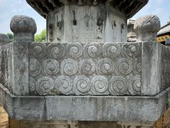 -香积寺