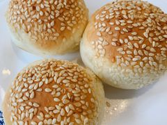 -便宜坊烤鸭店(甜水园店)