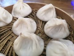 -笑来喜馄饨小笼工坊店(湖滨街店)