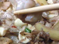 -回·龙虾铺·盆盆蟹·烧烤大排档(回龙观店)