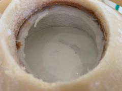 -喜茶(佛山南海万科广场店)