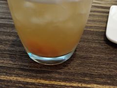 -香颂咖啡(华德中心广场店)